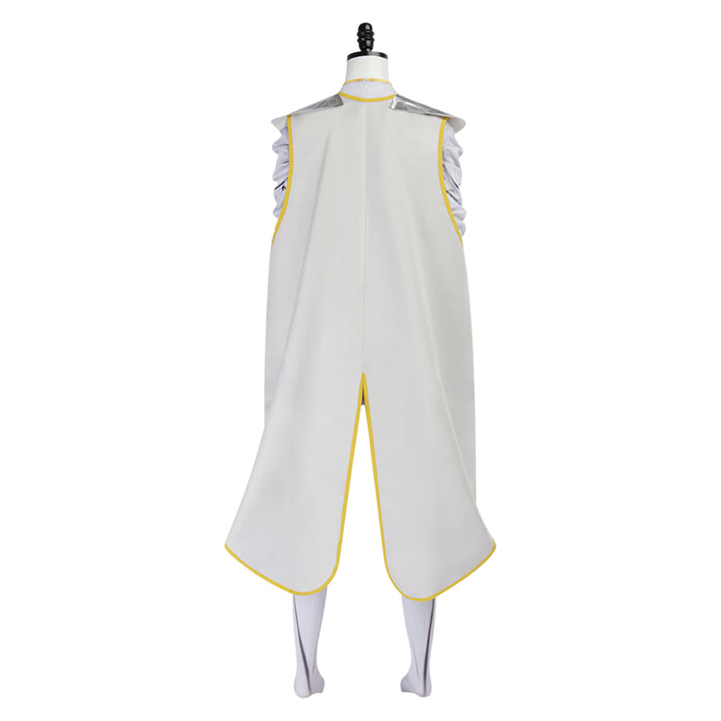 X-Men  Cosplay Costume For Adult Man Female Halloween Costume