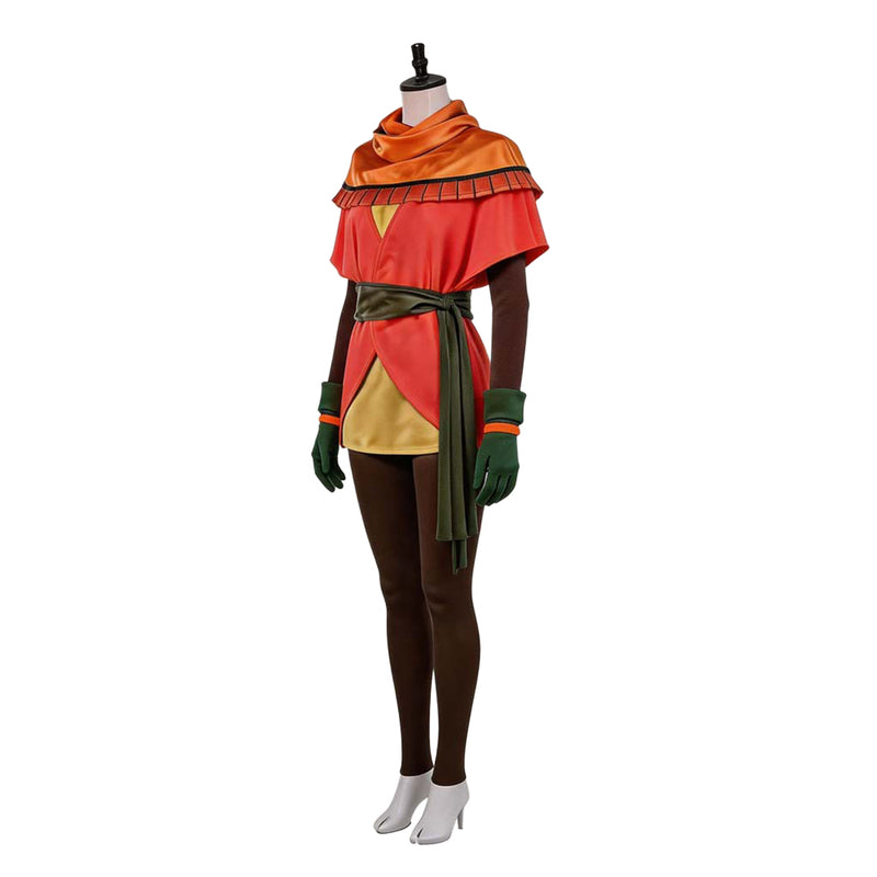 X-Men  Cosplay Costume For Adult Man Female Halloween Costume