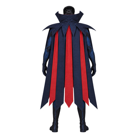 X-Men  Cosplay Costume For Adult Man Female Halloween Costume