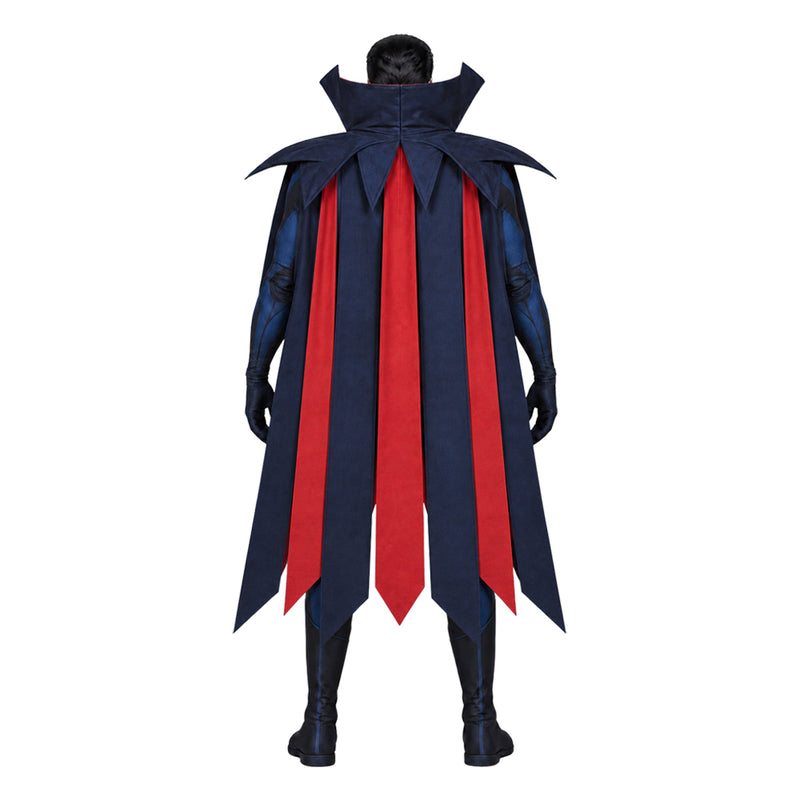X-Men  Cosplay Costume For Adult Man Female Halloween Costume