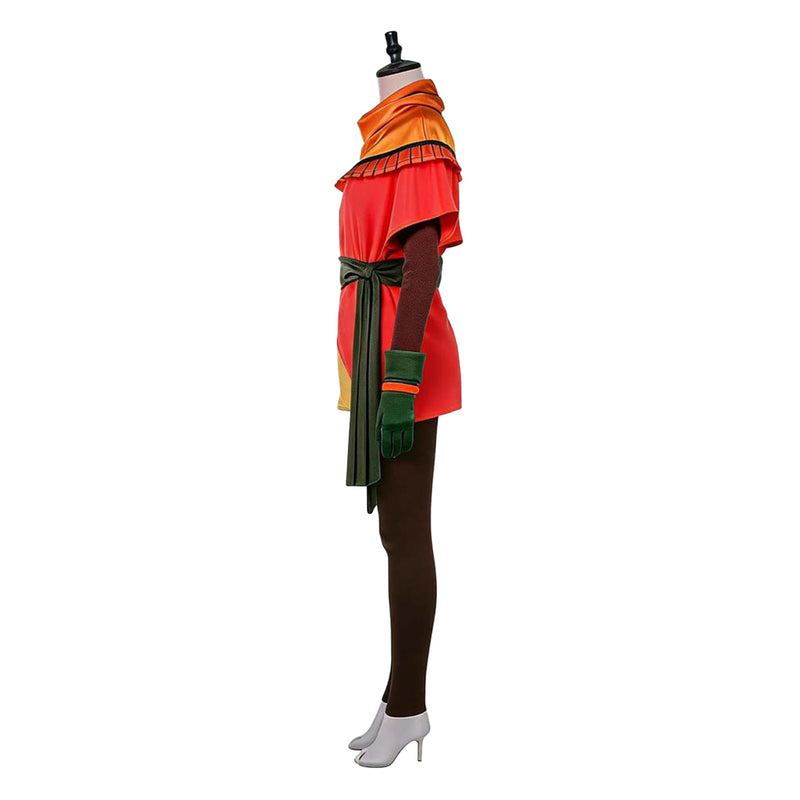 X-Men  Cosplay Costume For Adult Man Female Halloween Costume