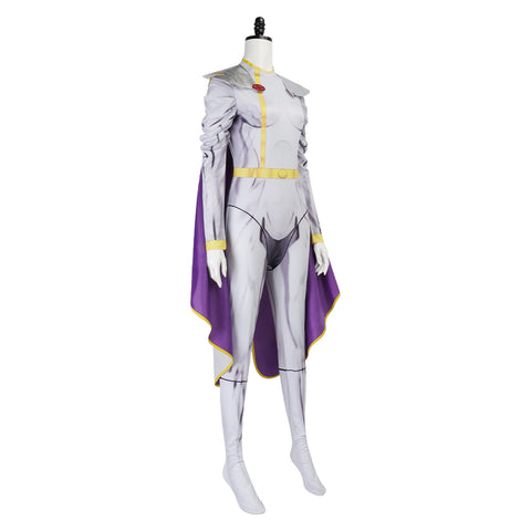 X-Men  Cosplay Costume For Adult Man Female Halloween Costume
