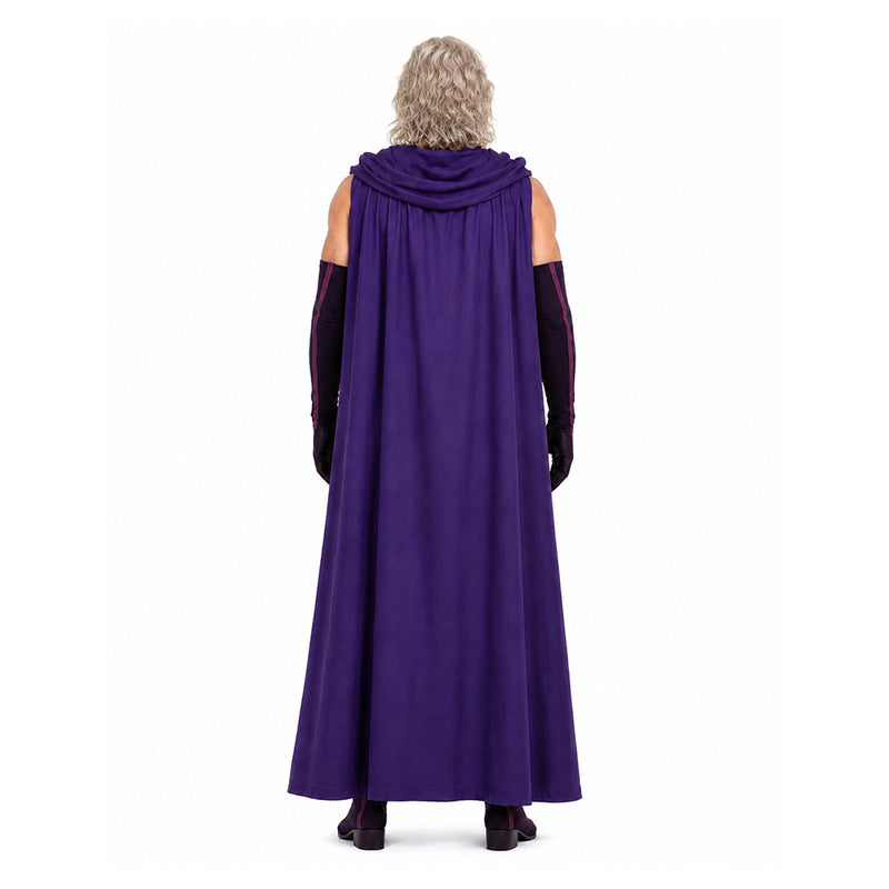 X-Men  Cosplay Costume For Adult Man Female Halloween Costume