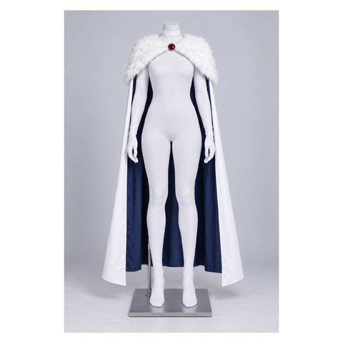 X-Men  Cosplay Costume For Adult Man Female Halloween Costume
