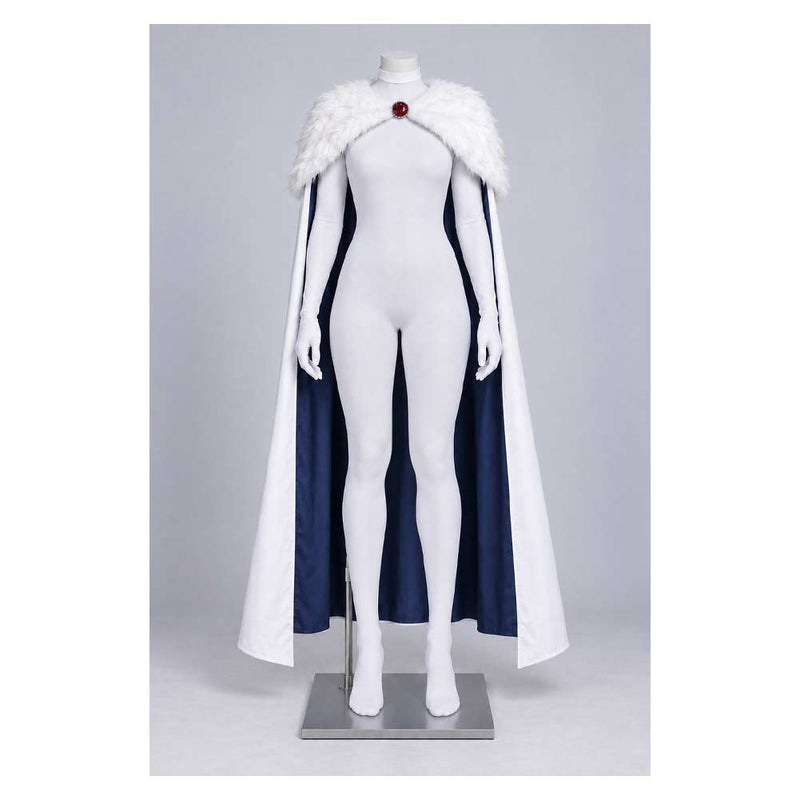X-Men  Cosplay Costume For Adult Man Female Halloween Costume