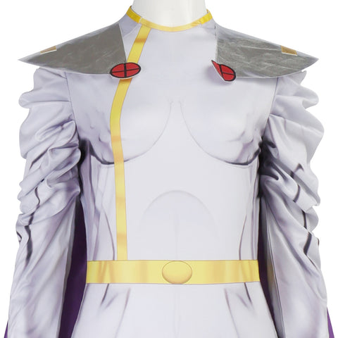 X-Men  Cosplay Costume For Adult Man Female Halloween Costume
