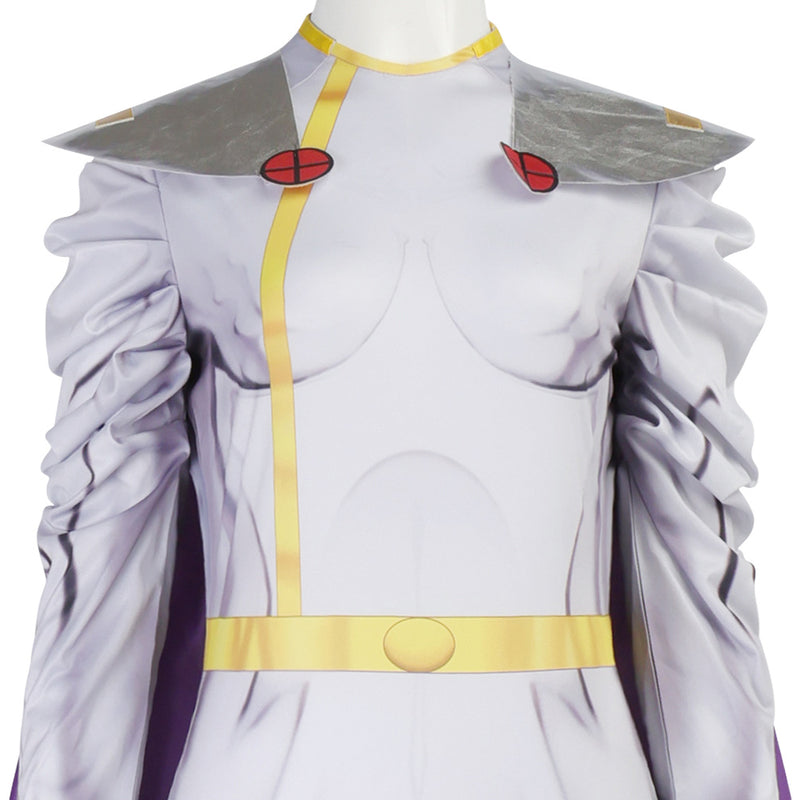 X-Men  Cosplay Costume For Adult Man Female Halloween Costume