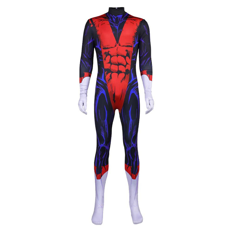 X-Men  Cosplay Costume For Adult Man Female Halloween Costume