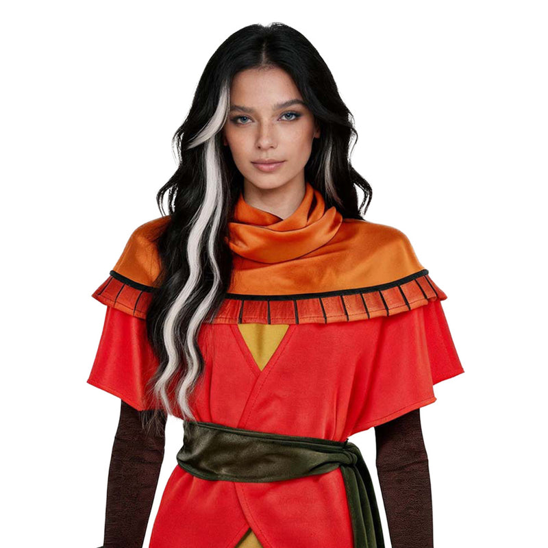 X-Men  Cosplay Costume For Adult Man Female Halloween Costume