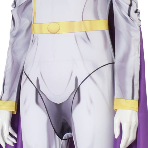 X-Men  Cosplay Costume For Adult Man Female Halloween Costume