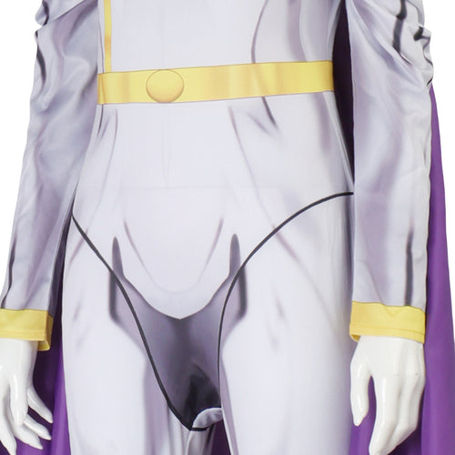 X-Men  Cosplay Costume For Adult Man Female Halloween Costume