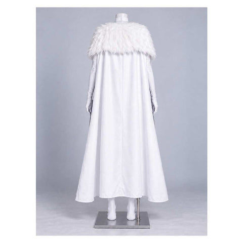 X-Men  Cosplay Costume For Adult Man Female Halloween Costume
