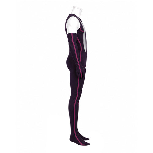 X-Men  Cosplay Costume For Adult Man Female Halloween Costume