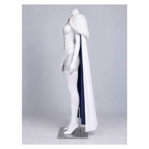 X-Men  Cosplay Costume For Adult Man Female Halloween Costume