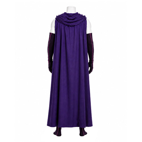 X-Men  Cosplay Costume For Adult Man Female Halloween Costume
