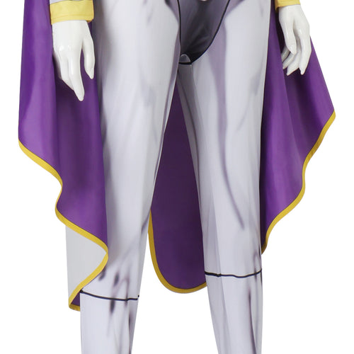 X-Men  Cosplay Costume For Adult Man Female Halloween Costume