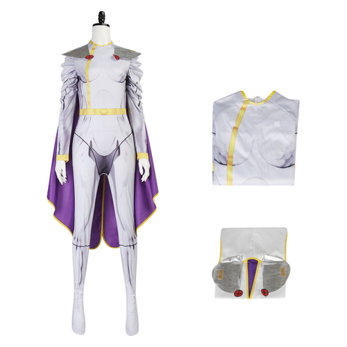 X-Men  Cosplay Costume For Adult Man Female Halloween Costume