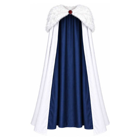X-Men  Cosplay Costume For Adult Man Female Halloween Costume