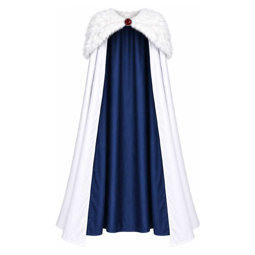 X-Men  Cosplay Costume For Adult Man Female Halloween Costume