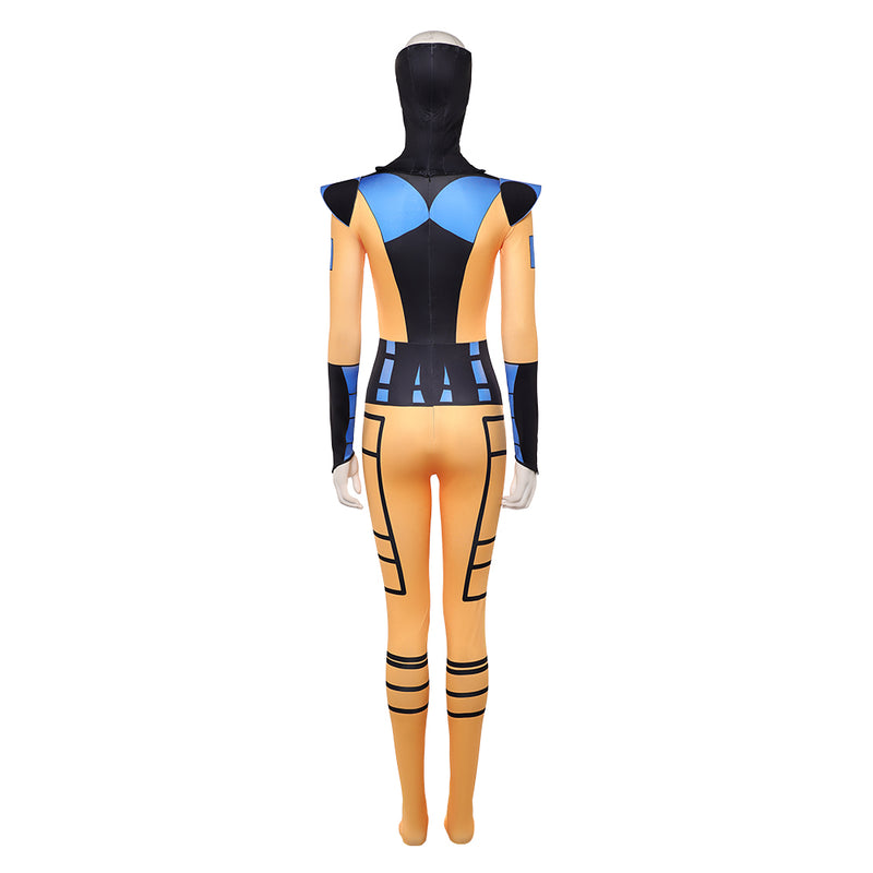 X-Men jean Cosplay Costume For Adult Man Female Halloween Costume