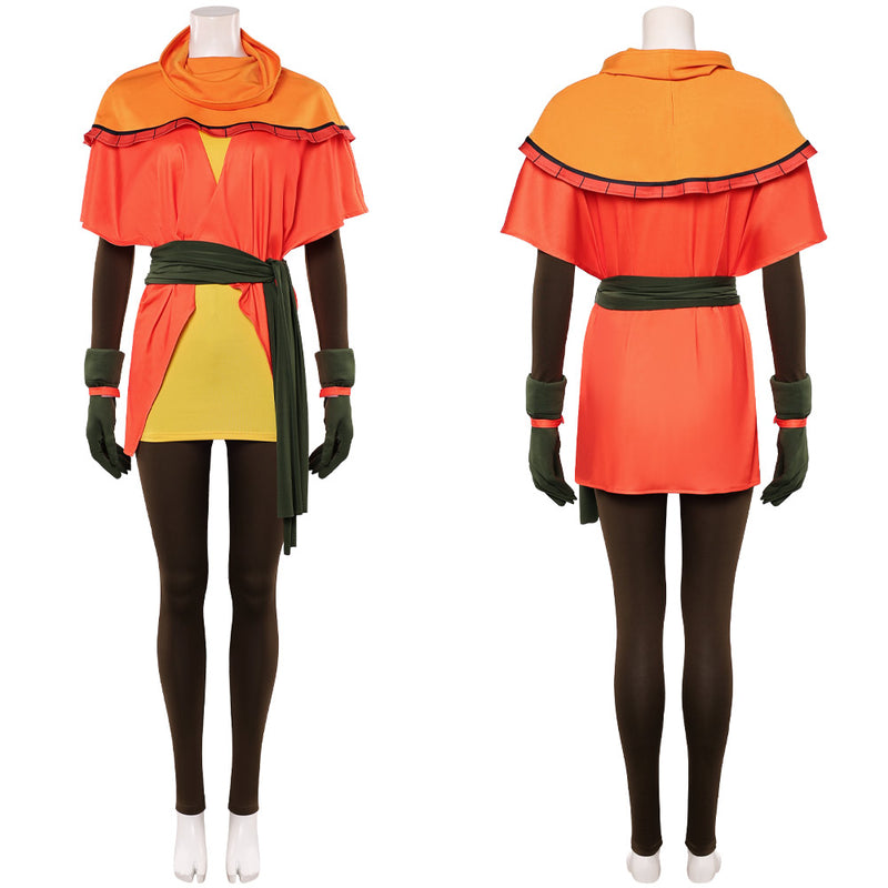 X-Men Rogue Cosplay Costume For Adult Man Female Halloween Costume