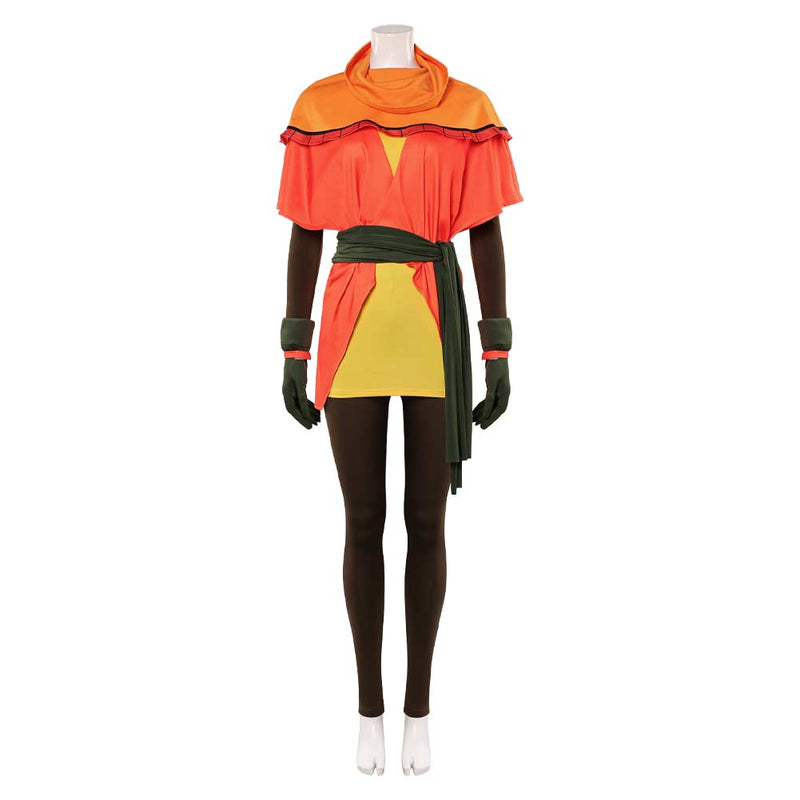 X-Men Rogue Cosplay Costume For Adult Man Female Halloween Costume
