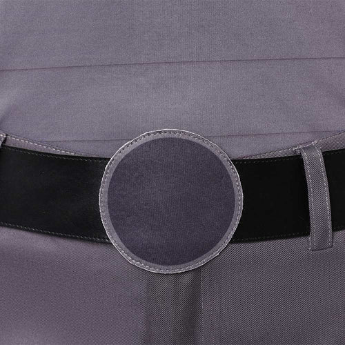 X-Men Rogue Cosplay Costume For Adult Man Female Halloween Costume