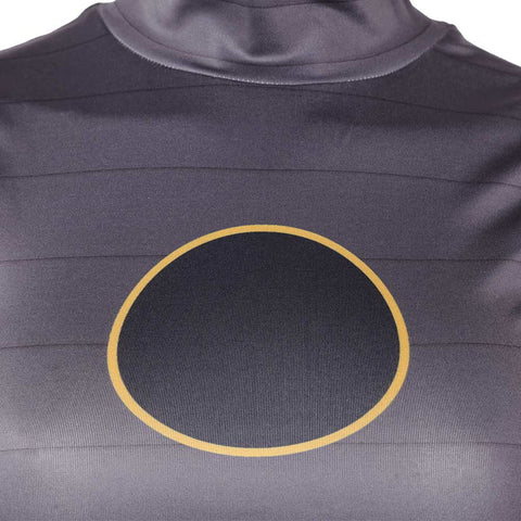 X-Men Rogue Cosplay Costume For Adult Man Female Halloween Costume