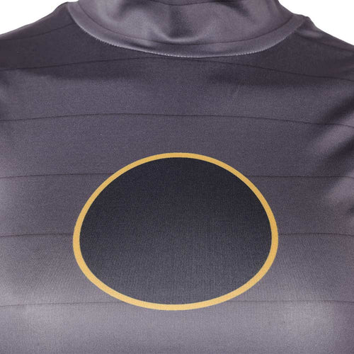 X-Men Rogue Cosplay Costume For Adult Man Female Halloween Costume