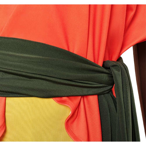 X-Men Rogue Cosplay Costume For Adult Man Female Halloween Costume