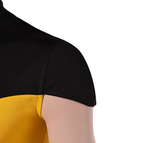 X-Men Wolverine Cosplay Costume For Adult Man Female Halloween Costume