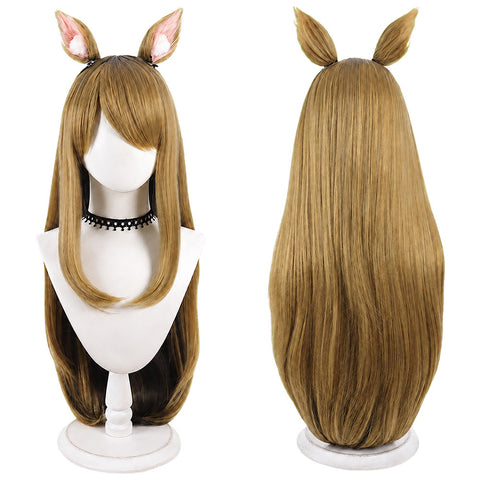 Yani Neko  Cosplay Costume For Adult Man Female Halloween Costume