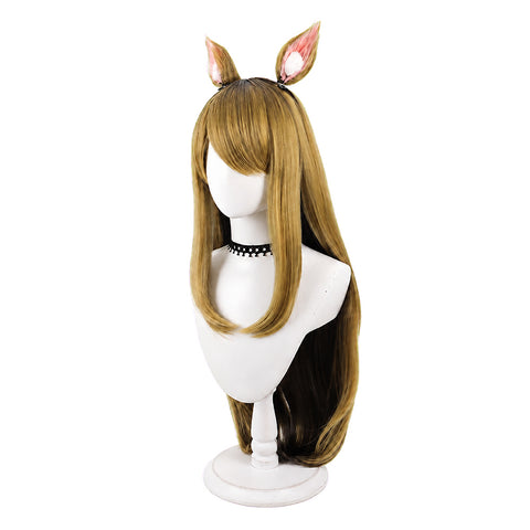 Yani Neko  Cosplay Costume For Adult Man Female Halloween Costume