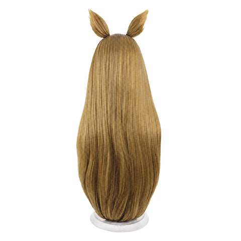 Yani Neko  Cosplay Costume For Adult Man Female Halloween Costume
