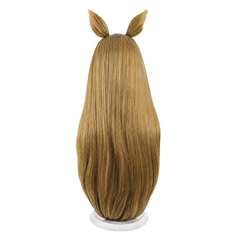 Yani Neko  Cosplay Costume For Adult Man Female Halloween Costume