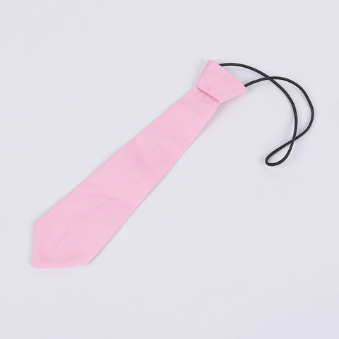 Yunyun Anime KonoSuba: God‘s Blessing on This Wonderful World Cosplay Costume Outfits Halloween Carnival Suit