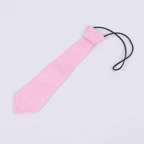 Yunyun Anime KonoSuba: God‘s Blessing on This Wonderful World Cosplay Costume Outfits Halloween Carnival Suit