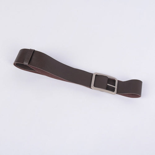 Yunyun Anime KonoSuba: God‘s Blessing on This Wonderful World Cosplay Costume Outfits Halloween Carnival Suit