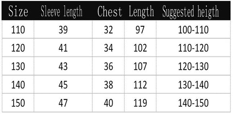 Zombies Zed Cosplay Costume For Kids Halloween Costume