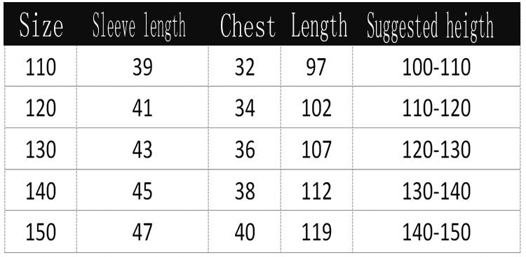 Zombies Zed Cosplay Costume For Kids Halloween Costume