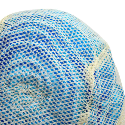 Zombie 3 A-spen Cosplay Wig Heat Resistant Synthetic Hair Carnival Halloween Party Props