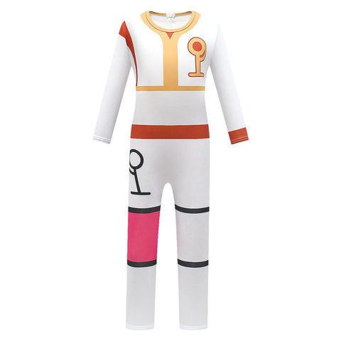 Zombies  Cosplay Costume For Adult Man Female Halloween Costume