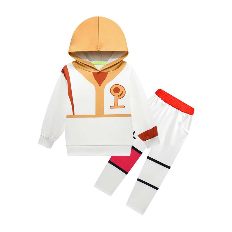 Zombies  Cosplay Costume For Adult Man Female Halloween Costume