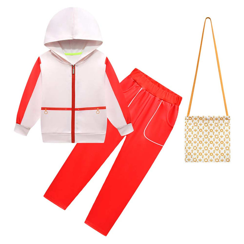 Zombies  Cosplay Costume For Adult Man Female Halloween Costume