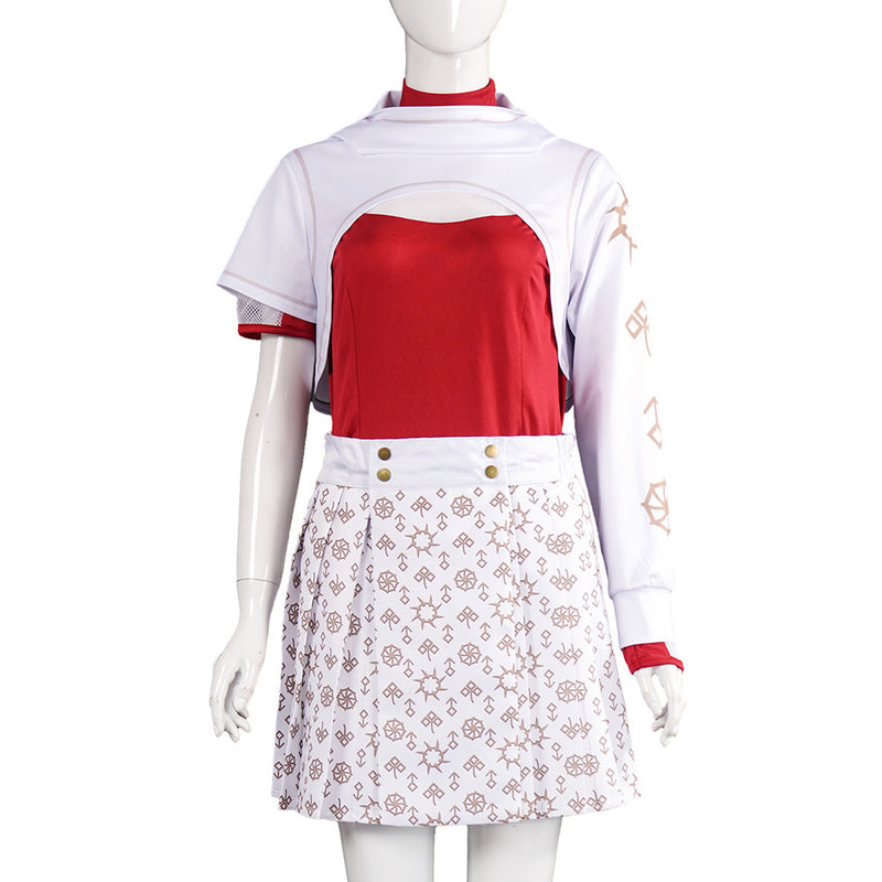 Zombies  Cosplay Costume For Adult Man Female Halloween Costume