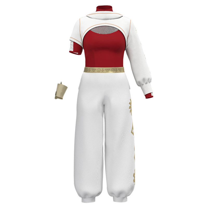 Zombies  Cosplay Costume For Adult Man Female Halloween Costume