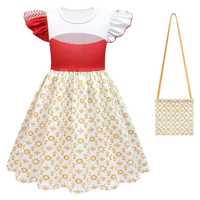 Zombies  Cosplay Costume For Adult Man Female Halloween Costume