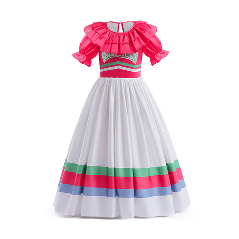 Zombies  Cosplay Costume For Adult Man Female Halloween Costume