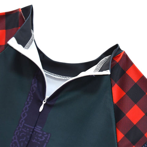 Zombies  Cosplay Costume For Adult Man Female Halloween Costume