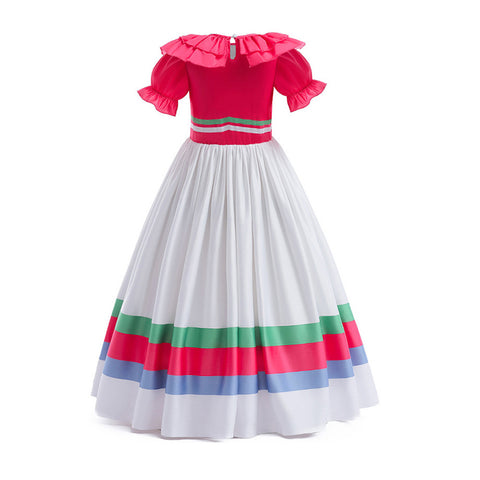 Zombies  Cosplay Costume For Adult Man Female Halloween Costume